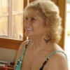 Sharon Schrum's Classmates® Profile Photo