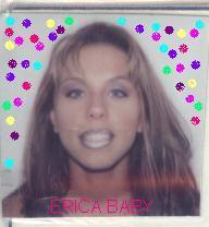 Erica Roberie's Classmates® Profile Photo