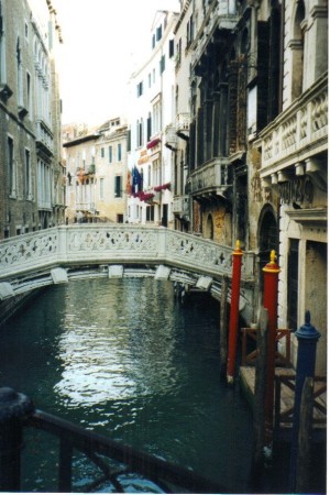 Venice Italy5