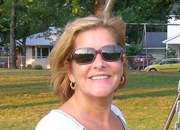 Debbie Jehn's Classmates® Profile Photo