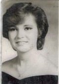 mom in hs