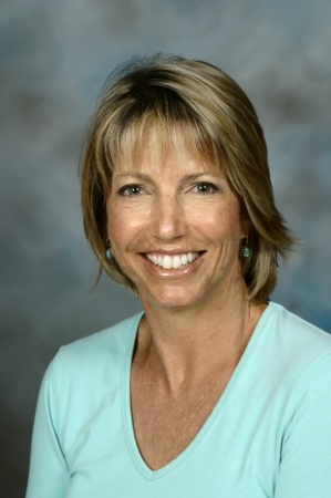 Jennifer Spitznagel's Classmates® Profile Photo
