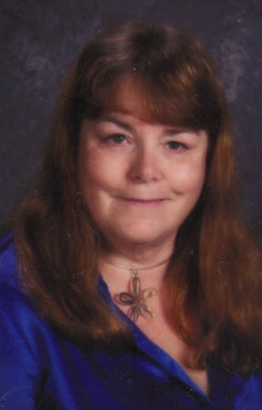 Donna Drake (Satterfield)'s Classmates® Profile Photo