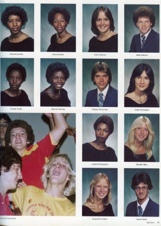 dbhs1982-pg24