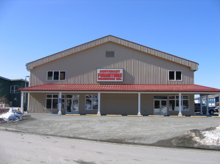 Southeast Furniture Warehouse