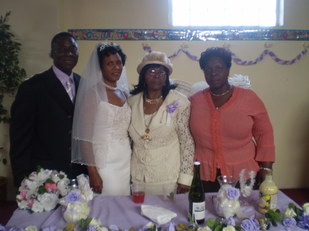 wedding pictures 115