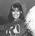 Yolanda Lucero's Classmates® Profile Photo