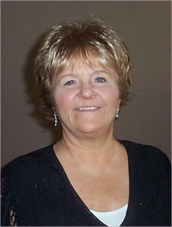 Sandy Norton's Classmates® Profile Photo
