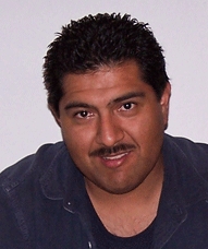 Alejandro Medina's Classmates® Profile Photo