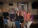 Ephrata High School Reunion reunion event on Sep 27, 2014 image