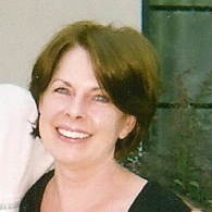 Mary Greenwood's Classmates® Profile Photo