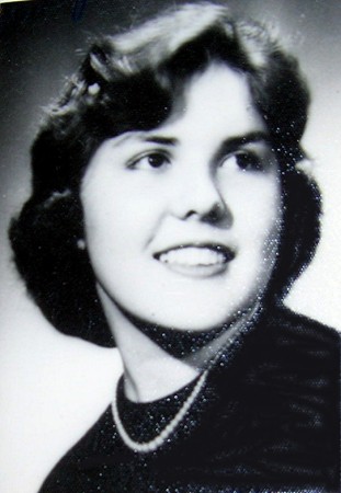 Mabel Dahlke