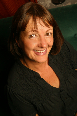 Debbie Patton's Classmates® Profile Photo