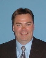 Rick Arnett's Classmates® Profile Photo