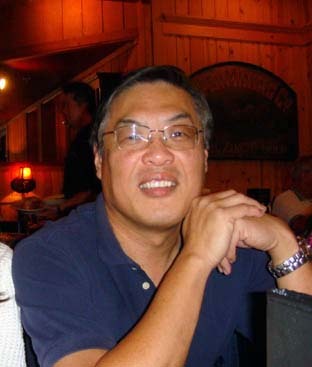 Jerry Lem's Classmates® Profile Photo