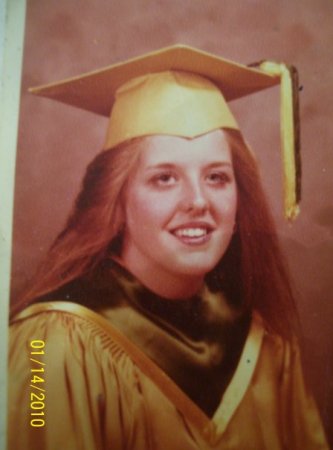 Mary Jablonski's Classmates® Profile Photo