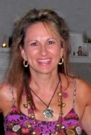 Catherine Bezman's Classmates® Profile Photo