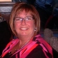 Kathy Berthelet's Classmates® Profile Photo