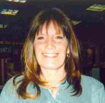 Carol McLeod Jones's Classmates® Profile Photo