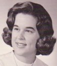 Gail Kirk's Classmates profile album