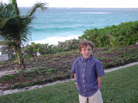 bahamas2004 033