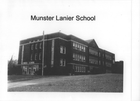 Munster Lanier School