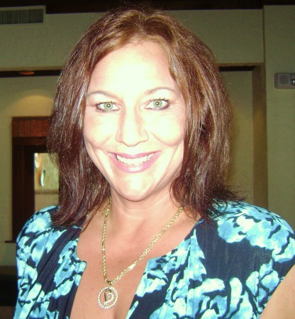 Cindy Scopa's Classmates® Profile Photo