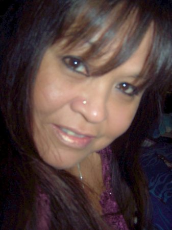 Sandra Watts's Classmates® Profile Photo