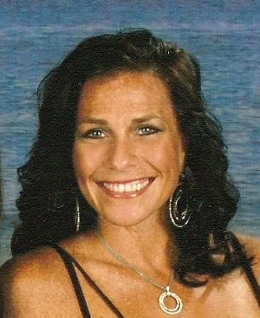 Jennifer Turley's Classmates® Profile Photo