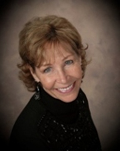 Joyce Gerdlund's Classmates® Profile Photo