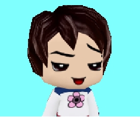 buddypoke3