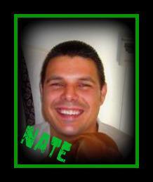 Nathan Nasiatka's Classmates® Profile Photo