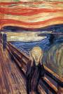 THE SCREAM