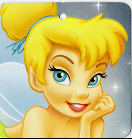 Tinkerbell5