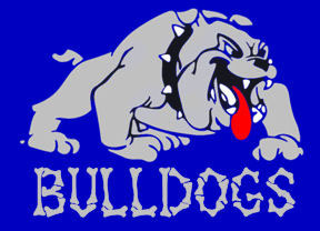 Smith Valley High School Logo Photo Album