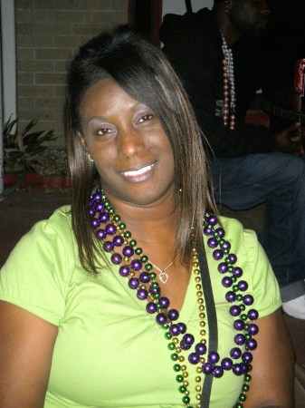 Myra Williams's Classmates® Profile Photo