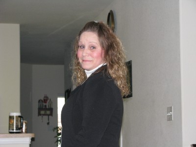Brenda Coleman's Classmates® Profile Photo