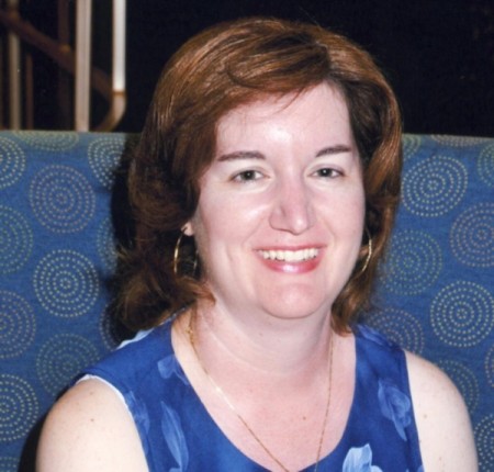 Theresa Provost's Classmates® Profile Photo
