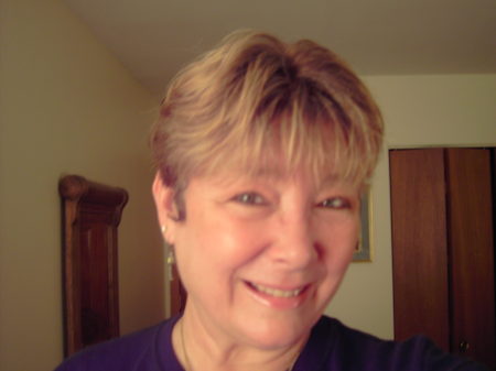 June Wilson's Classmates® Profile Photo