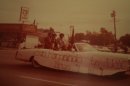 pacoima parade 1976