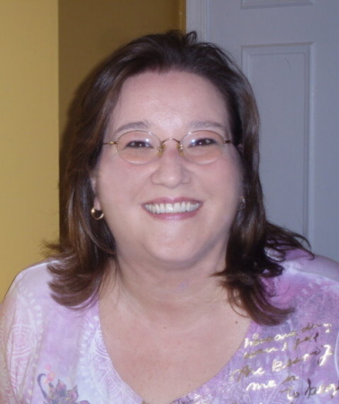 Linda Houchins's Classmates® Profile Photo