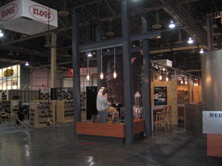 best overall booth design 007