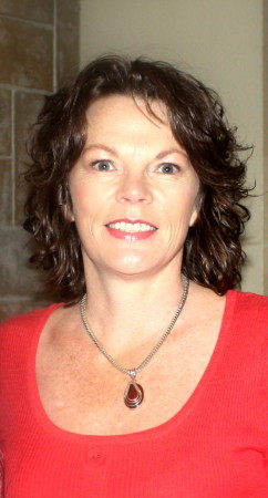 Debbie Quick's Classmates® Profile Photo