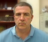 Jeff Vaughan's Classmates® Profile Photo