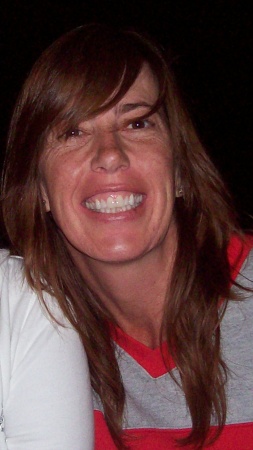 Jill MesserSams's Classmates® Profile Photo