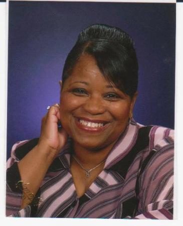 Anita Ferrell's Classmates® Profile Photo