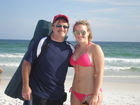 Destin 08