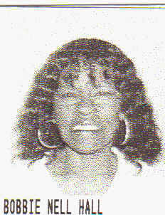 Bobbie Hall's Classmates® Profile Photo