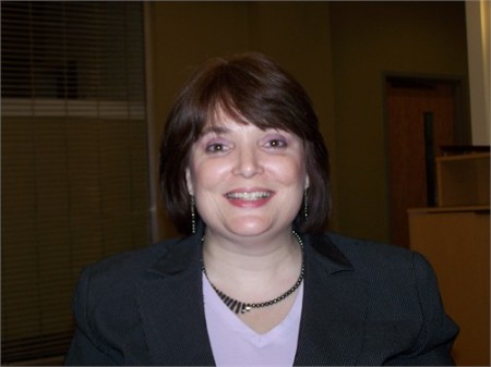 Patti Mills's Classmates® Profile Photo