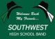 SWHS Band Reunion RSVP (For Band/CG Alumni Only reunion event on Nov 27, 2009 image